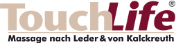 touchlife-logo